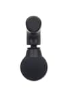 Promotional RPET Massage Gun In Abs variant 9