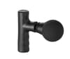 Promotional RPET Massage Gun In Abs variant 10