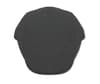 Custom Branded Newsboy Flat Cap 335 Gr/m² variant 2