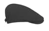 Custom Branded Newsboy Flat Cap 335 Gr/m² variant 4