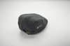 Custom Branded Newsboy Flat Cap 335 Gr/m² variant 5