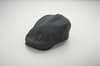 Custom Branded Newsboy Flat Cap 335 Gr/m² variant 7