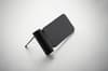 Branded Recycled Powerbank 5000mah 20w variant 2