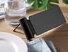 Branded Recycled Powerbank 5000mah 20w variant 5