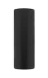 Branded Recycled Powerbank 5000mah 20w variant 6