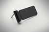 Branded Recycled Powerbank 5000mah 20w variant 10
