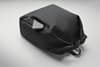 Custom Branded RPET 15'' Roll Top Laptop Backpack variant 5
