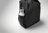 Custom Branded RPET 15'' Roll Top Laptop Backpack variant 8