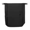 Custom Branded RPET 15'' Roll Top Laptop Backpack variant 9