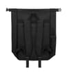 Custom Branded RPET 15'' Roll Top Laptop Backpack variant 10