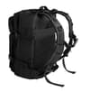 Custom Branded Outdoor Backpack 600d Rpet variant 2
