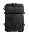 Custom Branded Outdoor Backpack 600d Rpet variant 3