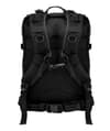 Custom Branded Outdoor Backpack 600d Rpet variant 4