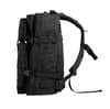 Custom Branded Outdoor Backpack 600d Rpet variant 5