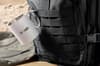 Custom Branded Outdoor Backpack 600d Rpet variant 6