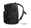 Custom Branded Outdoor Backpack 600d Rpet variant 8
