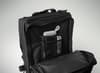 Custom Branded Outdoor Backpack 600d Rpet variant 10