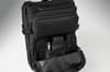 Custom Branded Outdoor Backpack 600d Rpet variant 11