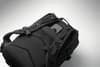 Custom Branded Outdoor Backpack 600d Rpet variant 12