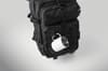 Custom Branded Outdoor Backpack 600d Rpet variant 13