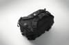 Custom Branded Outdoor Backpack 600d Rpet variant 15