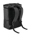 Custom Branded Cooler Backpack In 600d Rpet variant 2