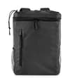 Custom Branded Cooler Backpack In 600d Rpet variant 3