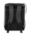 Custom Branded Cooler Backpack In 600d Rpet variant 4