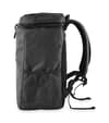 Custom Branded Cooler Backpack In 600d Rpet variant 5