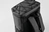 Custom Branded Cooler Backpack In 600d Rpet variant 6