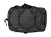 Custom Branded Cooler Backpack In 600d Rpet variant 7