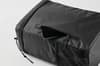 Custom Branded Cooler Backpack In 600d Rpet variant 8
