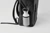 Custom Branded Cooler Backpack In 600d Rpet variant 9