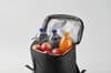 Custom Branded Cooler Backpack In 600d Rpet variant 10