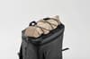Custom Branded Cooler Backpack In 600d Rpet variant 11