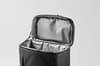 Custom Branded Cooler Backpack In 600d Rpet variant 12