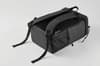 Custom Branded Cooler Backpack In 600d Rpet variant 13
