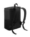 Custom Branded Rpet Cooler Backpack variant 2