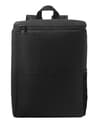 Custom Branded Rpet Cooler Backpack variant 3