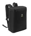 Custom Branded Rpet Cooler Backpack variant 4