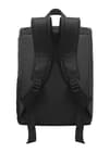 Custom Branded Rpet Cooler Backpack variant 5