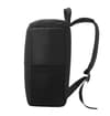 Custom Branded Rpet Cooler Backpack variant 6
