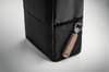 Custom Branded Rpet Cooler Backpack variant 10