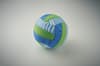 Promotional Neoprene Beach Ball variant 7