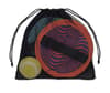 Promotional RPET Neoprene Ball Catch Game variant 2