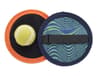 Promotional RPET Neoprene Ball Catch Game variant 4