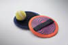 Promotional RPET Neoprene Ball Catch Game variant 5