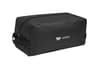 Custom Branded Shoe Bag In 600d Rpet variant 3