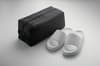 Custom Branded Shoe Bag In 600d Rpet variant 5