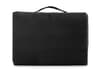 Branded Recycled RPET Polar Fleece Picnic Blanket variant 2